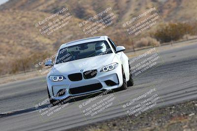 media/Feb-04-2023-Lotus Club of SoCal (Sat) [[5688841614]]/JPS Adv/session 1 skid pad/